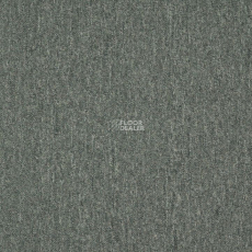 Art Intervention Коллекция Creative Spark Creative Spark 969 фото 1 | FLOORDEALER